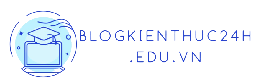 blogkienthuc24h.edu.vn